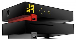 Freebox