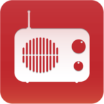 MyTuner Radio