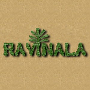 Ravinala