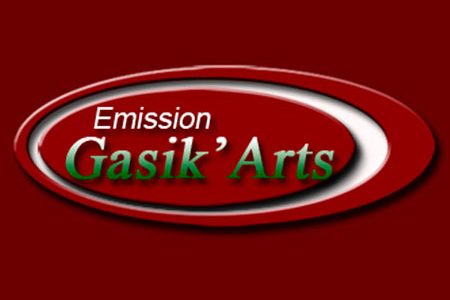 Gasik’ Arts
