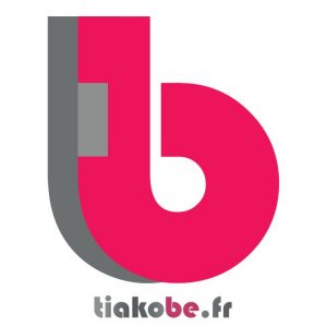 logotb