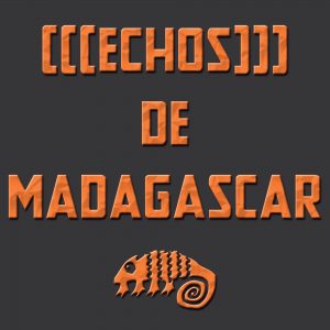 Logoechosdemadagascar