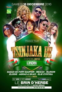 2016-12-10-tsinjaka-be-a-lyon