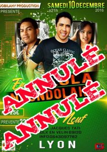 lola-et-ndondolah-annule